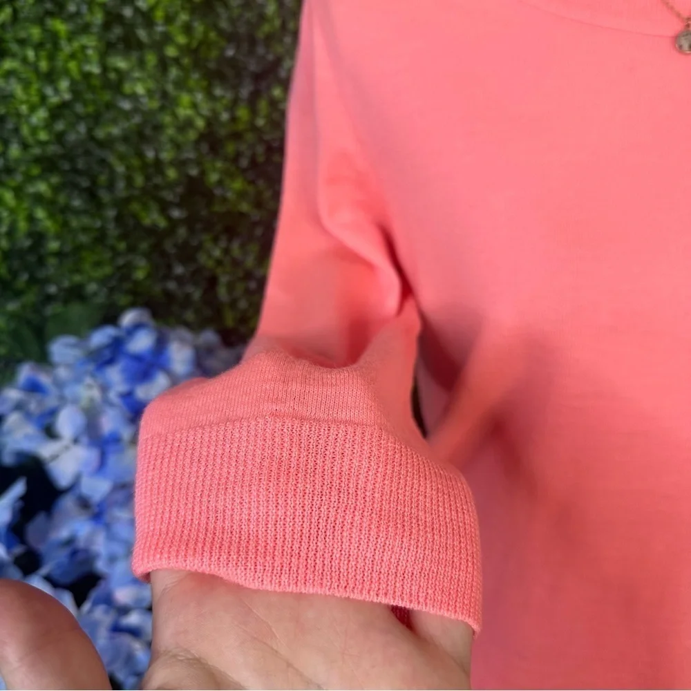 J crew 100% merino‎ wool